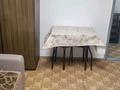 1-комнатная квартира · 20 м² · 2/5 этаж, Наурызбай батыра 16 — Уг. Маметовой за 150 000 ₸ в Алматы, Алмалинский р-н — фото 4