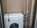 1-комнатная квартира · 20 м² · 2/5 этаж, Наурызбай батыра 16 — Уг. Маметовой за 150 000 ₸ в Алматы, Алмалинский р-н — фото 5
