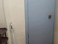 1-комнатная квартира · 20 м² · 2/5 этаж, Наурызбай батыра 16 — Уг. Маметовой за 150 000 ₸ в Алматы, Алмалинский р-н — фото 7