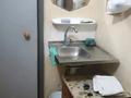 1-комнатная квартира · 20 м² · 2/5 этаж, Наурызбай батыра 16 — Уг. Маметовой за 150 000 ₸ в Алматы, Алмалинский р-н — фото 8