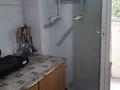 1-комнатная квартира · 20 м² · 2/5 этаж, Наурызбай батыра 16 — Уг. Маметовой за 150 000 ₸ в Алматы, Алмалинский р-н — фото 9