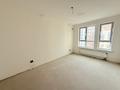 3-комнатная квартира · 78.55 м² · 6/8 этаж, Е-117 43 за 29 млн ₸ в Астане, Есильский р-н