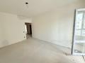 3-комнатная квартира · 78.55 м² · 6/8 этаж, Е-117 43 за 29 млн ₸ в Астане, Есильский р-н — фото 4