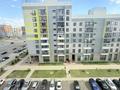 3-комнатная квартира · 78.55 м² · 6/8 этаж, Е-117 43 за 29 млн ₸ в Астане, Есильский р-н — фото 6