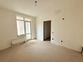 3-комнатная квартира · 78.55 м² · 6/8 этаж, Е-117 43 за 29 млн ₸ в Астане, Есильский р-н — фото 7