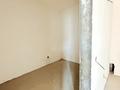 3-комнатная квартира · 78.55 м² · 6/8 этаж, Е-117 43 за 29 млн ₸ в Астане, Есильский р-н — фото 9