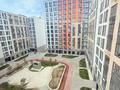 3-комнатная квартира · 78.55 м² · 6/8 этаж, Е-117 43 за 29 млн ₸ в Астане, Есильский р-н — фото 11