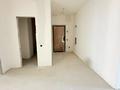 3-комнатная квартира · 78.55 м² · 6/8 этаж, Е-117 43 за 29 млн ₸ в Астане, Есильский р-н — фото 13