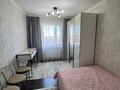 2-бөлмелі пәтер · 53.4 м² · 9/9 қабат, Степной 1 ш/а. 4, бағасы: 22.9 млн ₸ в Караганде, Казыбек би р-н — фото 8