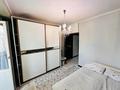 2-комнатная квартира · 50 м² · 6/9 этаж, мкр Самал-1 за 65.5 млн ₸ в Алматы, Медеуский р-н — фото 3