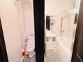 2-комнатная квартира · 50 м² · 6/9 этаж, мкр Самал-1 за 65.5 млн ₸ в Алматы, Медеуский р-н — фото 5