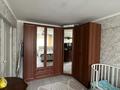 2-бөлмелі пәтер · 60 м² · 2/5 қабат, 3, бағасы: 19 млн ₸ в Атырау, мкр Привокзальный-3 — фото 11
