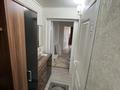 2-бөлмелі пәтер · 60 м² · 2/5 қабат, 3, бағасы: 19 млн ₸ в Атырау, мкр Привокзальный-3 — фото 2