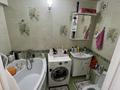 2-бөлмелі пәтер · 60 м² · 2/5 қабат, 3, бағасы: 19 млн ₸ в Атырау, мкр Привокзальный-3 — фото 3