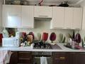 2-бөлмелі пәтер · 60 м² · 2/5 қабат, 3, бағасы: 19 млн ₸ в Атырау, мкр Привокзальный-3 — фото 5