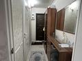 2-бөлмелі пәтер · 60 м² · 2/5 қабат, 3, бағасы: 19 млн ₸ в Атырау, мкр Привокзальный-3 — фото 6