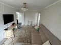 2-бөлмелі пәтер · 60 м² · 2/5 қабат, 3, бағасы: 19 млн ₸ в Атырау, мкр Привокзальный-3 — фото 7