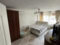 2-бөлмелі пәтер · 60 м² · 2/5 қабат, 3, бағасы: 19 млн ₸ в Атырау, мкр Привокзальный-3 — фото 9