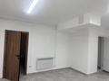 Свободное назначение, офисы, образование, кабинеты и рабочие места, студии · 40 м² за 300 000 ₸ в Астане, Нура р-н — фото 7