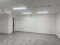 Свободное назначение, офисы, образование, кабинеты и рабочие места, студии · 40 м² за 300 000 ₸ в Астане, Нура р-н — фото 10