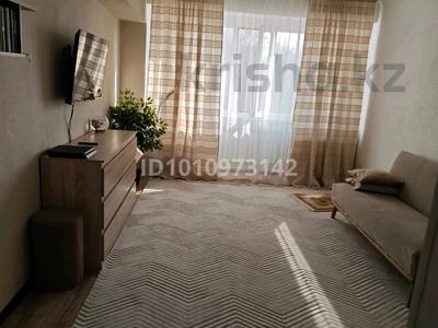 3-комнатная квартира · 80 м² · 3/5 этаж, Толе би 5 за 300 000 〒 в Каскелене