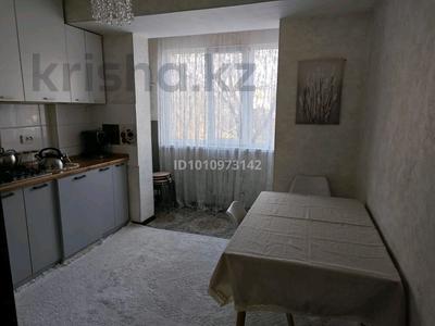 3-комнатная квартира · 80 м² · 3/5 этаж, Толе би 5 за 250 000 ₸ в Каскелене