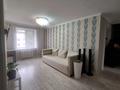 3-комнатная квартира · 60 м² · 4/5 этаж, Бурова 24в — Бурова-Мфэызы за 300 000 ₸ в Усть-Каменогорске