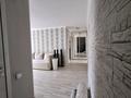 3-комнатная квартира · 60 м² · 4/5 этаж, Бурова 24в — Бурова-Мфэызы за 300 000 ₸ в Усть-Каменогорске — фото 10