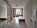 3-комнатная квартира · 60 м² · 4/5 этаж, Бурова 24в — Бурова-Мфэызы за 300 000 ₸ в Усть-Каменогорске — фото 11