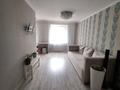 3-комнатная квартира · 60 м² · 4/5 этаж, Бурова 24в — Бурова-Мфэызы за 300 000 ₸ в Усть-Каменогорске — фото 12