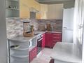 3-комнатная квартира · 60 м² · 4/5 этаж, Бурова 24в — Бурова-Мфэызы за 300 000 ₸ в Усть-Каменогорске — фото 13