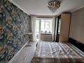 3-комнатная квартира · 60 м² · 4/5 этаж, Бурова 24в — Бурова-Мфэызы за 300 000 ₸ в Усть-Каменогорске — фото 2