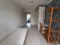 3-комнатная квартира · 60 м² · 4/5 этаж, Бурова 24в — Бурова-Мфэызы за 300 000 ₸ в Усть-Каменогорске — фото 4