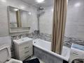 3-комнатная квартира · 60 м² · 4/5 этаж, Бурова 24в — Бурова-Мфэызы за 300 000 ₸ в Усть-Каменогорске — фото 5