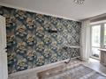 3-комнатная квартира · 60 м² · 4/5 этаж, Бурова 24в — Бурова-Мфэызы за 300 000 ₸ в Усть-Каменогорске — фото 6