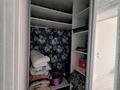 3-комнатная квартира · 60 м² · 4/5 этаж, Бурова 24в — Бурова-Мфэызы за 300 000 ₸ в Усть-Каменогорске — фото 7