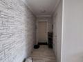 3-комнатная квартира · 60 м² · 4/5 этаж, Бурова 24в — Бурова-Мфэызы за 300 000 ₸ в Усть-Каменогорске — фото 8