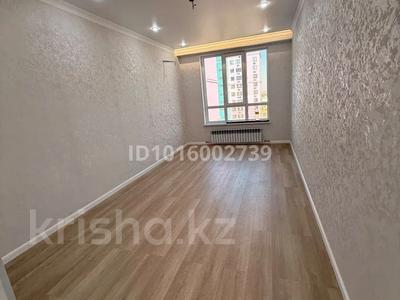 1-бөлмелі пәтер · 42 м² · 5/9 қабат, Байдибек би — 4-й блок, бағасы: 170 000 ₸ в Шымкенте, Каратауский р-н