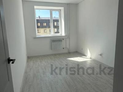 3-комнатная квартира · 76.14 м² · 4/5 этаж, Сарыарка за ~ 22.8 млн 〒 в Кокшетау