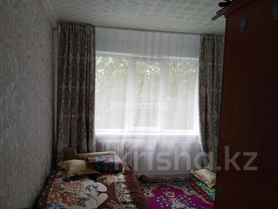 1-комнатная квартира · 24.5 м² · 4/5 этаж, Пр. Сатпаева 15/2 за 4.5 млн 〒 в Усть-Каменогорске