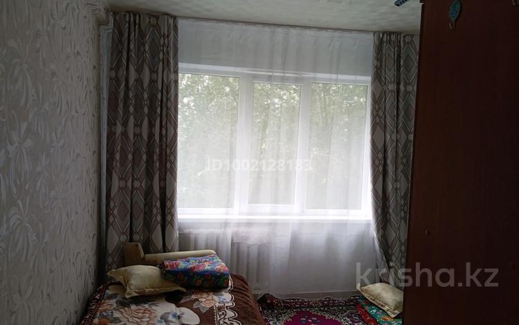 1-комнатная квартира · 24.5 м² · 4/5 этаж, Пр. Сатпаева 15/2 за 4.5 млн 〒 в Усть-Каменогорске — фото 2