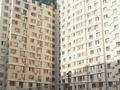 1-комнатная квартира, 33.1 м², 15/16 этаж, Жандосова 94А за 25 млн 〒 в Алматы, Бостандыкский р-н — фото 3