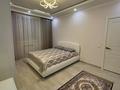 1-комнатная квартира · 40.1 м² · 4/5 этаж, Алтын орда за 16.5 млн ₸ в Актобе — фото 3
