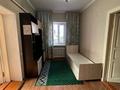 Отдельный дом · 4 комнаты · 117 м² · 4.9 сот., Дукенулы 76 за 23 млн ₸ в Таразе — фото 10