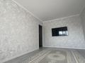 3-бөлмелі пәтер · 64 м² · 5/10 қабат, Жамбыла 150 — Ажар Коктобе, бағасы: 28.2 млн ₸ в Петропавловске — фото 3