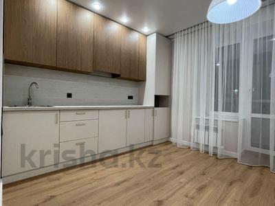 1-комнатная квартира · 40.5 м² · 9/10 этаж, Береке 79 за 26.9 млн ₸ в Костанае