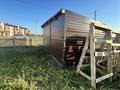 Отдельный дом · 3 комнаты · 90 м² · 10 сот., Суворова за 10.5 млн ₸ в  — фото 15