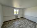 Отдельный дом · 3 комнаты · 90 м² · 10 сот., Суворова за 10.5 млн ₸ в  — фото 7
