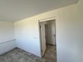 Отдельный дом · 3 комнаты · 90 м² · 10 сот., Суворова за 10.5 млн ₸ в  — фото 9