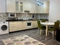 3-бөлмелі пәтер · 81 м² · 2/9 қабат, Туран 46Б, 46Б/1, 46Б/2, бағасы: 55.6 млн ₸ в Астане, Нура р-н